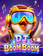 คล ปหล ด กล ม ufabet: เกมสล็อตที่คุณไม่ควรพลาด